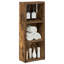 Wall Mounted Required Bathroom Cabinet-810819990-810819999