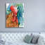 «August Crown®» par Augustel® Beukenkamp, August Grove-166046948