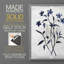 "NAUTICAL Series XXVI"-1562091635-1562091642