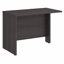Office 500 U-Shaped Executive Desk-60405083