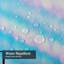 Rideau de douche Bright Rainbow-1073716386
