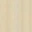 Contract Fabric-17603059