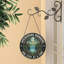 Panneaux de vitrail Waterfall-1177874540