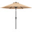 Parasol Cutts Market-1252935279-1331973321