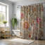 Rideau de douche Franyelis-1981484121