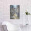 «Santorini View II» par Silvia Vassileva-671281024