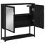 W H Medicine Cabinet Mirror-1173067414