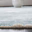 Tapis gris Adal-208136356