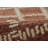 Tapis Corinth-898404864