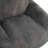 Sezze Indoor Bean Bag Chair