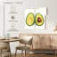 Demi-avocat Yarlin-109125356