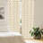 Hipster Semi-Sheer Rod Pocket Curtain Panels-45971965