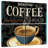Kema Today's Coffee IV-109033024