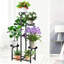 Plant Stand - Set of 5