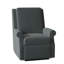 Reclination Recliner-49386399-50250039-50250062
