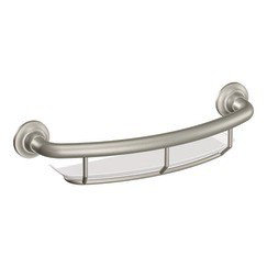 16'' Grab Bar