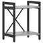 Steel Bookcase-1258880668-1258880645