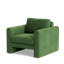 Knox Accent Chair-173395869