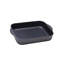 Non-Stick Aluminum Roasting Pan with Lid-1959820011