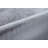 Algenis Faux Fur Indoor Rug-1649070269