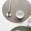 Chopsticks-934052249