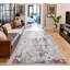 Sonoma Abstract Area Rug-1986788355