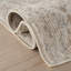  Tapis lavable Esmara-354140774