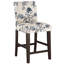 Tabouret de bar et de comptoir Hadrien-178530400-259914848-178530398