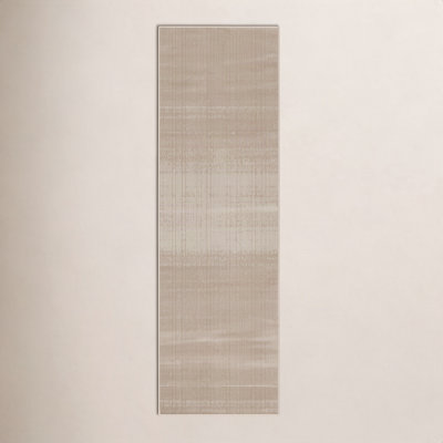 Blairwood Taupe Rug