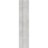 Osteen Striped Area Rug-156120009-220100753