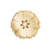 Light Drum Chandelier, Suspension Lamp-1282574343-1317035908