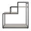 Katelijne Plant Stand-394499826