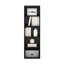 Aliesha Open Shelf Bookcase-67461753-69977018