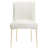 Acrylic/Sunbrella Off White is out of stock