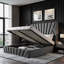 Lit avec rangement en velours-1892596961-1892596990