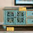 Mediterranean Style TV Stand-106628013-106628015