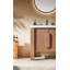 Meuble-lavabo simple 36 po Munich-20269138-20269143