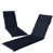 Antique Navy Blue selected
