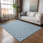 Tapis de qualité supérieure lavable à la machine AMF140 Sky-1537669165