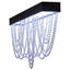 Hollander LED Flush Mount