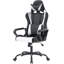 Fauteuil de jeu-519293020
