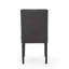 DINING CHAIR-1603694791