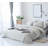 Heat Pressed Polyester Quilt-536997202-536997212