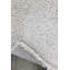 Lovier Area Rug-199911569