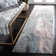 Nashota Performance Abstract Rug