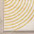 Clyte Geometric Indoor Rug-40578622