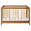 Sprout 4-in-1 Convertible Crib