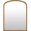 Miroir Evander-1857063467