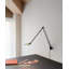 Berenice Wall Light-86214675-82733760-82733751