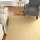 Larwill Wool Geometric Indoor Rug